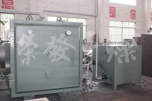 電器元件除濕專用真空干燥機(jī) 電器元件除濕專用真空干燥機(jī)