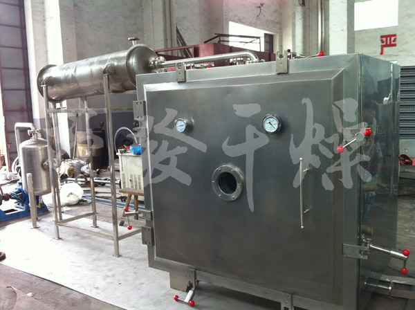 電器元件除濕專用真空干燥機(jī) 電器元件除濕專用真空干燥機(jī)