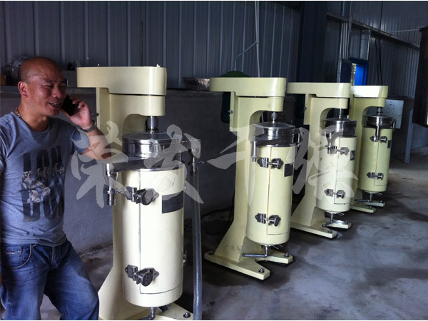 血漿蛋白粉專(zhuān)用噴霧干燥機(jī)干燥工程